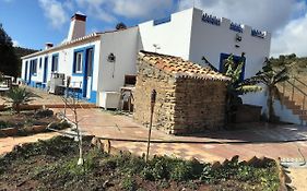 Casa Do Jardim
